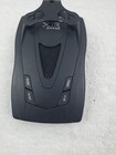 Whistler Xtr 695se Radar Detector no Power Cord  