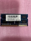 Genuine Hp 691740-001 4gb Ddr3l 1600mhz 12800 Sodimm Laptop Memory Ram