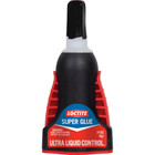 Loctite Ultra Liquid Control 4g Super Glue