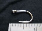 50 Eagle Claw Live Bait Nickel Hooks 1 0 Fl318nmag Free Fast Shipping