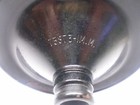 L1 Mercruiser V6 V8 Power Steering Pump With Pulley   73873-im