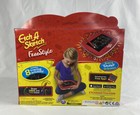 New Etch A Sketch Freestyle  2-in-1 Sketch Or Trace Pad With Magic Pen Stylus