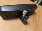 New 2013-2019 Ford Escape Rear View Mirror W automatic Dimming Cu5a-17e678-bb
