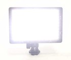 Neewer Cn-160 Dimmable Led Video Light