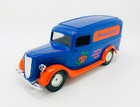University Florida Gators Ltd Edition Of 1250 1 25 Scale Ertl Ford Diecast Bank