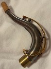 Yamaha Early Yts-480s Yts-62s Tenor Saxophone Neck