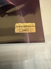 Dr  Dre Autographed Signed Photo