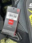 Stx Stallion 200  Lacrosse Shoulder Pads - Medium