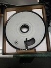 Kodak Ektagraphic Universal Slide Tray Model 2 Carousel Projector Tray Free Ship