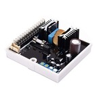 Automatic Voltage Regulator For Generator Genset - Volt Regulation  Avr Dsr