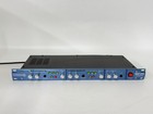 Presonus Mp20 Two-channel Studio Microphone   Instrument Pre-amplifier - Work