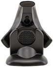 Dtacolor Spyder4pro Monitor Display Calibration Tool Tested Working