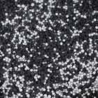 Seachem Seagel Phosphates silicates organics Remover Filter Media 100ml In Bag