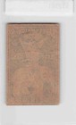  a vintage Japan Safety Match Label For Export 1800s  Matchbox Card s12381 8h8