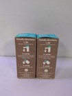  2025-7-1  Hello Clean Mint Mouthwash Concentrate For Bad Breath  Alcohol Free