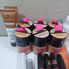 Wholesale Lot Of 40 Mixed Makeup Skin Beauty 