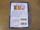 2404mk Energy Oracle Cards Sandra Anne Taylor