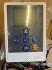 Digiten Liquid Flow Controller  Dfc15