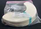 30 Coloplast 12076 Brava Elastic Barrier Strip Xl In Bag  see Note