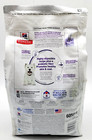 Hill s Science Diet Adult Sensitive Stomach And Skin Small Bites Dry Dog Food