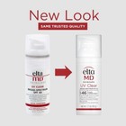 Elta Md Uv Clear Broad-spectrum Facial Sunscreen Spf 46 1 7 Oz Exp 03 27 New