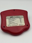 Vtg Radica Color Poker Handheld Electronic Game 1999 Tested   Plays Fine__