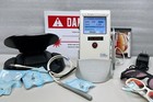     odyssey Navigator 3 0w Dental Soft Tissue Laser System  Excellent   400482    