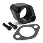 Am134805 Block Heater Adapter Kit For John Deere 1025r 2025r Ar87167