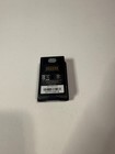 Microsoft Xbox 360 Rechargeable Controller Battery Pack Used - Untested