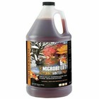 Microbe-lift Autumn   Winter Prep 1 Gallon Fall Pond Winterizing  Autprepgk