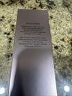Loving Tan 2 Hr Express Tanning Lotion  Medium  100ml