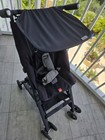 Gb Pockit Stroller All City