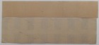 2-1960 s Republican Party Bumper Stickers U Can Win And Join Young Republicans
