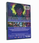 Stranger Things tales From  85 2026 all Region New Box-