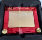 New In Box Etch-a-sketch Ohio Art Original Box 100th Anniversary Collector   s