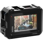 Tilta Full Camera Cage For Gopro Hero11  black  Ship From Miami