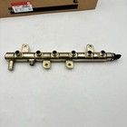 Fuel Rail Fuel Injector Line For 07-12 Dodge Ram 6 7l Cummins Diesel 0445226044