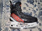 Ccm Jetspeed Ft6 Pro  Size 5 5  Regular Width  Hockey Skate
