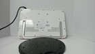 Wacom Lcd Tablet Dtz-1200w And Converter Dtz-1200w g