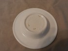 Vintage Coors America s Fine Light Beer Ash Tray  m 