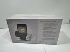 Owlet Dream Duo 2 Dream Sock And Had Video Monitor - New In Factory Sealed Box