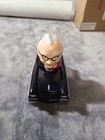 2019 Warren Buffett Car Omaha Ne Meeting Berkshire Hathaway