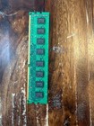 Crucial 4gb Ddr3 1333mhz  pc3-10600  Desktop Ram  single Stick 