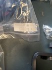 Bpf12231  John Deere Autotrac  Greenstar Ready Hardware Kit Bpf12231