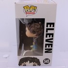 G8 Funko Pop Vinyl Figure Tv Television Stranger Things Eleven 545