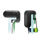 Autoaqua Smart Ato Nano G2 - Hob Auto Top Off