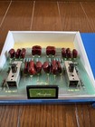 Accuphase Cb-500 500hz Crossover Board For F-5 F-15 F-15l Japan