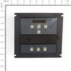Briggs   Stratton Control Panel   315423gs Oem - Replacement Equipment Part