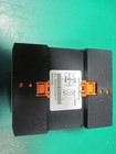 2868651   Step-ps 1ac 24dc 2 5    Phoenix Contact  Din Rail Power Supply