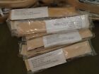 Us Military Pasgt Helmet Headband Sweatband Small Medium Large New 2006 26-d